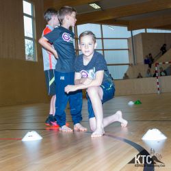 2022-04-23 Beweg Dich Schlau Vorentscheid - DSC_0949